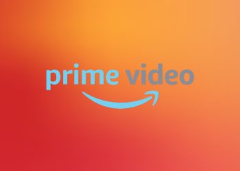 3 programas nuevos de Prime Video para disfrutar este fin de semana (1 y 2 de noviembre)