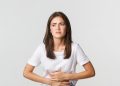 Menstruación ¿Por qué tu estómago se rebela durante la regla? La razón detrás de la inflamación y la mala digestión | BIENESTAR