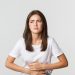 Menstruación ¿Por qué tu estómago se rebela durante la regla? La razón detrás de la inflamación y la mala digestión | BIENESTAR
