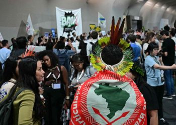 La COP30 no logró mencionar específicamente la salida de los combustibles fósiles en su proyecto de acuerdo ante la resistencia de los países petroleros | Internacional | Noticias