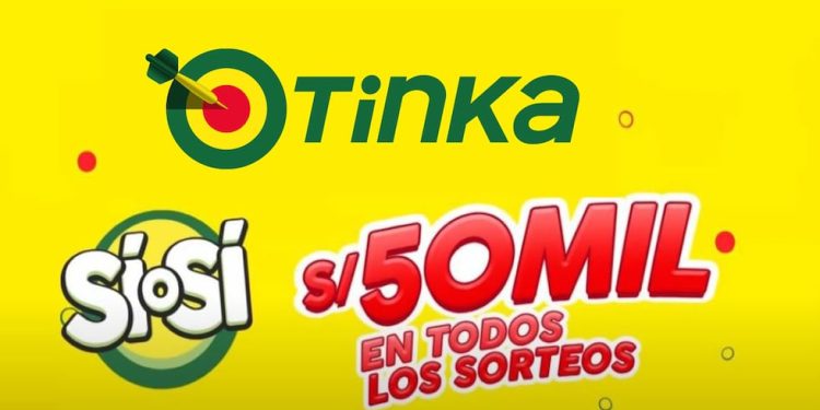 Resultados de La Tinka hoy 16 de noviembre en vivo último sorteo del domingo números y jugada ganadora | Pozo Millonario | Resultado si o si | Boliyapa | Intralote | publicación de libras | RESPUESTAS
