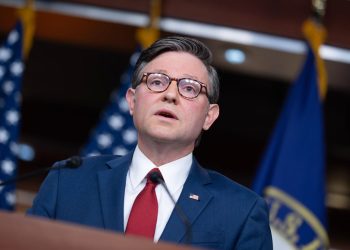 La Cámara vota para poner fin al cierre gubernamental más largo en la historia de EE.UU.