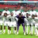 Nigeria vs RD Congo en vivo: últimos resultados y actualizaciones del play-off del Mundial 2026
