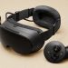 Valve se reincorpora a la guerra del hardware de realidad virtual con Steam Frame independiente