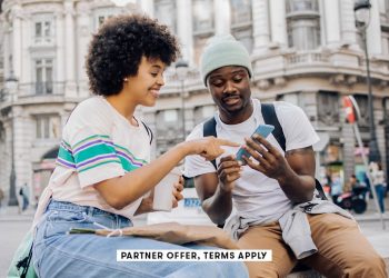 Cómo utilizar el crédito American Express Platinum Equinox