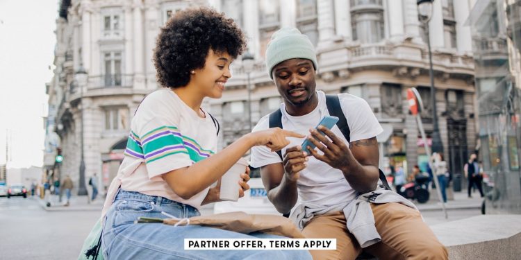 Cómo utilizar el crédito American Express Platinum Equinox