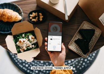 Revisión de la tarjeta de crédito Capital One SavorOne Cash: detalles completos