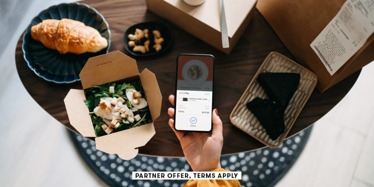 Revisión de la tarjeta de crédito Capital One SavorOne Cash: detalles completos