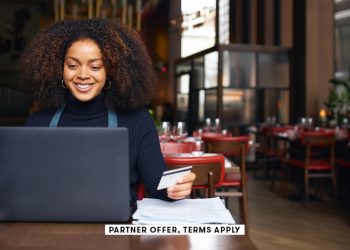 Gana una tarjeta de regalo de Amazon de $250 al instante con Prime Visa