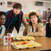 La última temporada de 'Stranger Things' trata sobre la gratificación retrasada