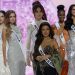 Miss Universo 2025 EN VIVO: Este es el top 5. Vanessa Pulgarín quedó por fuera