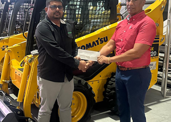 GENEQUIP es la última entidad corporativa en apoyar