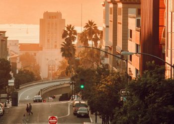 Las ciudades más amigables de EE. UU., según nuestros lectores