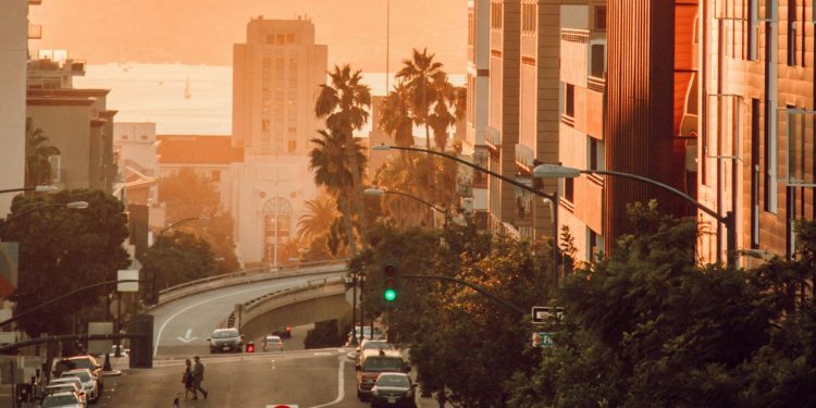 Las ciudades más amigables de EE. UU., según nuestros lectores