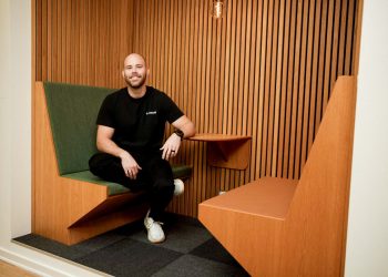 La startup danesa FlatPay se une al club de unicornios fintech europeos para realizar un seguimiento