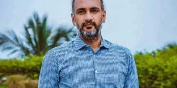 Sanjog Gupta describe la hoja de ruta de ICC para «prepararse para el futuro» y pide innovación y equilibrio