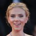 Scarlett Johansson, la actriz más taquillera, está de cumpleaños y así la celebramos