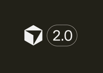 Cursor presenta su modelo de codificación junto con una interfaz multiagente