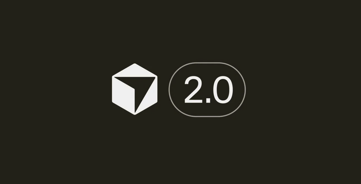 Cursor presenta su modelo de codificación junto con una interfaz multiagente