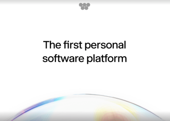 El fundador de Replika recauda 20 millones de dólares pre-semilla para Wabi, el 'YouTube de las aplicaciones'