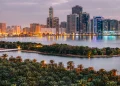 Sharjah apunta a reducir las emisiones de carbono en hoteles y turismo Sharjah apunta a reducir las emisiones de gases de efecto invernadero en el turismo