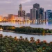 Sharjah apunta a reducir las emisiones de carbono en hoteles y turismo Sharjah apunta a reducir las emisiones de gases de efecto invernadero en el turismo