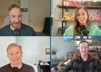 Sonder cierra después de la terminación de Marriott, lo que marca el final de un experimento hotelero