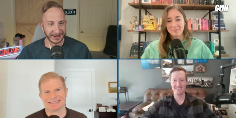 Sonder cierra después de la terminación de Marriott, lo que marca el final de un experimento hotelero