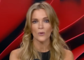 Megyn Kelly criticada por cuestionar si Jeffrey Epstein era realmente un pedófilo
