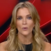 Megyn Kelly criticada por cuestionar si Jeffrey Epstein era realmente un pedófilo