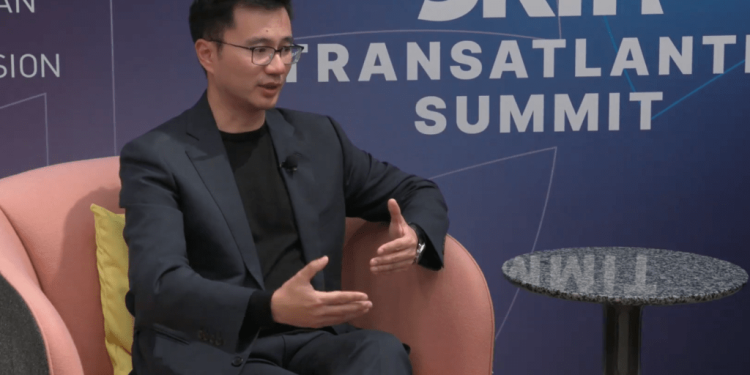 Impulsar la demanda de viajes transatlánticos con el marketing de destinos