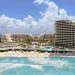 Hyatt acaba de abrir un nuevo resort Secrets en Cancún