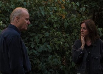 El resplandor del valor sentimental y las familias cinematográficas defectuosas