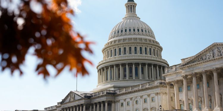 Los cierres gubernamentales que duraron sólo un día