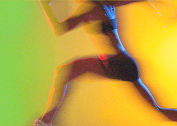 ¿Deberías sumergirte en frío antes o después de hacer ejercicio? (2025)