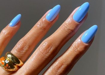 Cómo fortalecer las uñas débiles y quebradizas