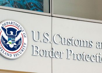 Los datos del Seguro Social se comparten abiertamente con el DHS para centrarse en los inmigrantes