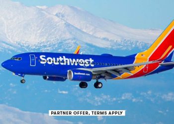 Su guía definitiva sobre la elegibilidad para la tarjeta de crédito de Southwest