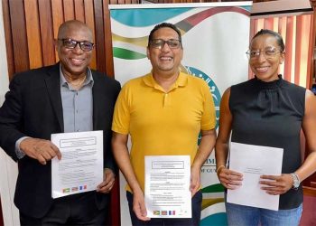 Seis disciplinas se disputarán en el IGG de este año