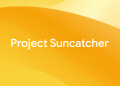Conozca el Proyecto Suncatcher, el plan de Google para llevar centros de datos de IA al espacio