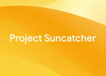 Conozca el Proyecto Suncatcher, el plan de Google para llevar centros de datos de IA al espacio