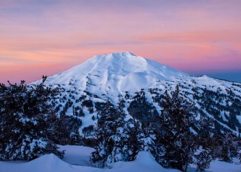 Las 29 mejores ideas para las vacaciones navideñas, desde Escocia hasta las Seychelles