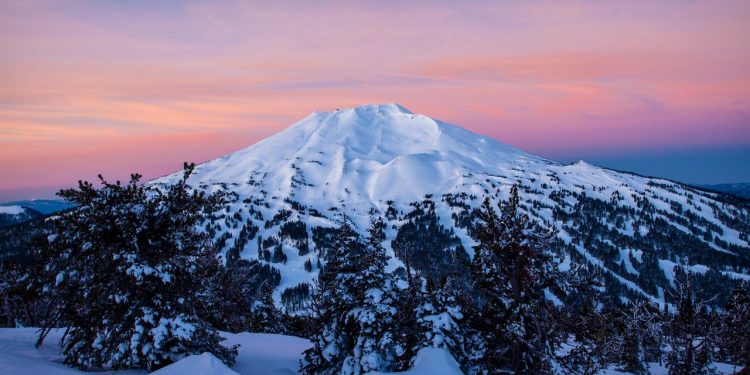 Las 29 mejores ideas para las vacaciones navideñas, desde Escocia hasta las Seychelles