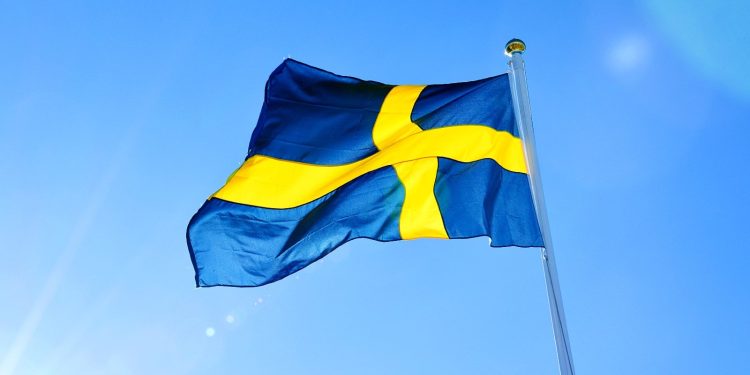 La violación de datos en un importante proveedor de software sueco afecta a 1,5 millones