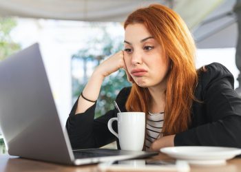 Los usuarios de Windows 11 se rebelan cuando un alto ejecutivo de Microsoft dice que el sistema operativo está «evolucionando hacia un sistema operativo agente»