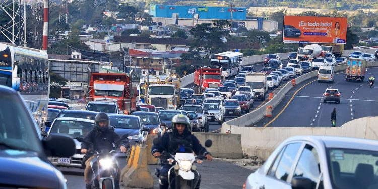 Marchamo 2026: Consulta aquí cuánto pagará