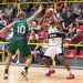 Liga Sudamericana de Baloncesto: Kings y Santos, anfitriones de nuevo – Polideportivo