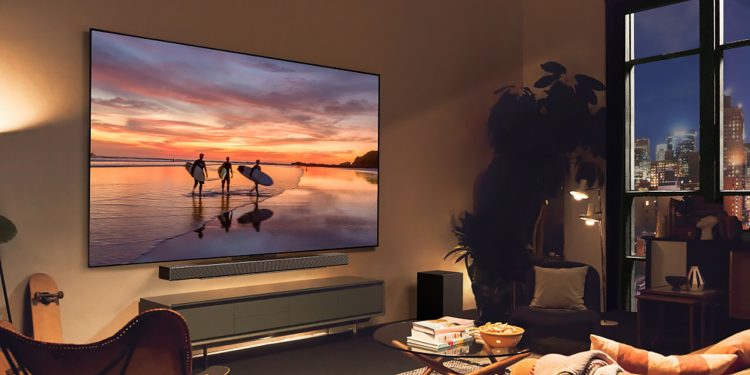 ¿Comprar un nuevo televisor OLED? No cometas estos 5 errores al configurarlo