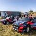Rally FIA/Codasur 2025-Uruguay: Arranca el 30° Rally del Altántico – ABC Motor