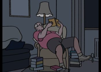 El sueño de terminar la lista de tareas pendientes en el “plan de jubilación”